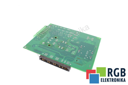 PN-46131 ALLEN BRADLEY PLACA BASE