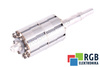 A06B-0128-B677#7208 FANUC ROTOR
