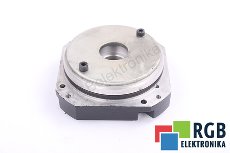 LC320TER0517 GEC ALSTHOM LANCE TRASERO