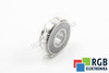 6304-2RSH/C3 SKF 20X52X15 RODAMIENTO
