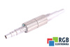 MCS06F41-SRMB0-A11N-ST5S00N-R0SU LENZE ROTOR