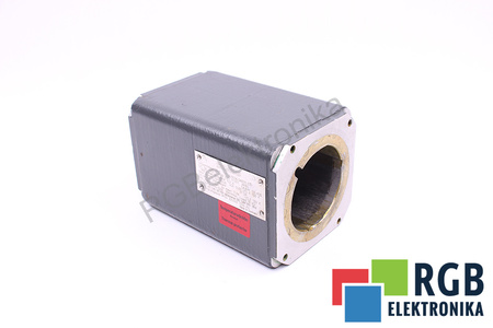 1HU3056-0AF01-Z SIEMENS Z:A31 ESTATOR