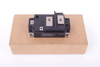 MG200Q1US41 TOSHIBA