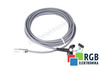 KRC2 00-132-345 10M CABLE SUSTITUTO