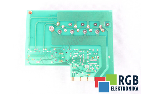 82112 82112-02A BERGES PARA US11000/1