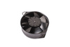 W2S130-AB03-34 EBM PAPST 45KW, 230V, 0.31A, 1-F VENTILADOR AXIAL