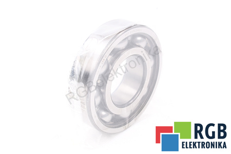 6309/C3 SKF 45X100X25 RODAMIENTO