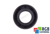 17X32X8 ANS OS-A11 NBR EMPAQUE
