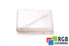 24 OHM MICRON RESISTENCIA DE FRENADO