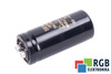 CONDENSADOR B41550-S7818-M1 SIEMENS 8100UF, 35V