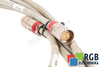00-124-807 KUKA 00124807 7M CABLE