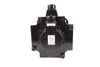 SGMGH-30DCA6F-OY YASKAWA
