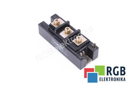 MG50Q2YK1 TOSHIBA