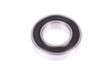 6904-2RS EZO 20X37X9 RODAMIENTO