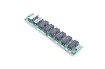 15248B52383-0019 NEMATRON 332A0081 AMC