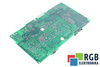 VRC01AL REXROTH INDRAMAT R911334125 AVERIADO - PARA PIEZAS