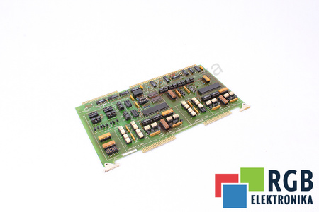 PWB146275 INTEL PWA1001136-05
