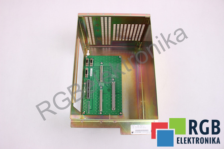 JZNC-NRK02-1 YASKAWA REJILLA