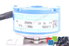 48-2500P8-L6-5V-17X TAMAGAWA FA-CODER CODIFICADOR
