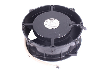 WIG180-AA03-09 EBM PAPST TYP 2248 VENTILADOR