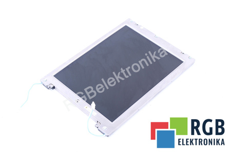 LTM10C209A TOSHIBA 10" MATRIZ LCD