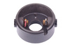 E670B-MGB BAUTZ LANCE TRASERO