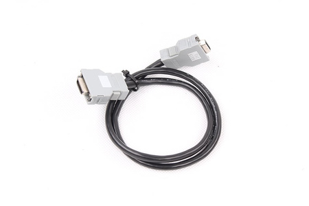 A660-2042-T044 FANUC 0.75M CABLE DE SEÑAL