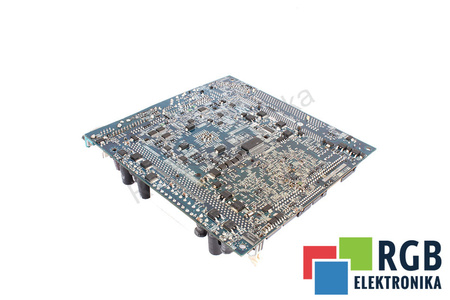 886LCD-M/MITX KONTRON AVERIADO - PARA PIEZAS