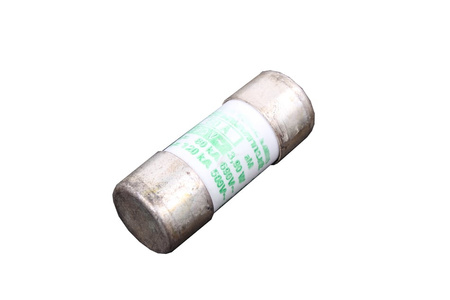 FUSIBLE R214122 FERRAZ 50A, 690VAC