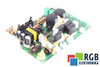 FK-326002B MOOG FA-326002 PARA PIEZAS