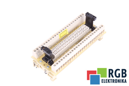 UBS-E/48-A LUTZE PARA PIEZAS