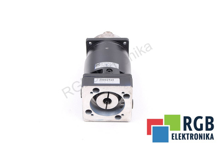 SP075-MF2-28-021-000 ALPHA GETRIEBEBAU ENGRANAJE