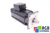 FT421LC7400-00 AEG