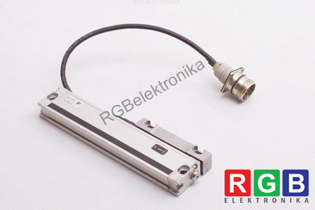 LIS 73-1 B041 B00070 M2 NUMERIK JENA