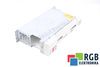 6SE7021-0TP50-Z SIEMENS CAJA