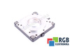 TPM050-005I-600K-OW0-090UL410 WITTENSTEIN MOTION CONTROL REPARTO DELANTERO