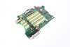 FE2532A DATALOGIC