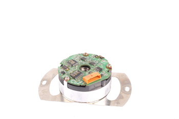 SGMSH-40DCA6F-OY YASKAWA SISTEMA DE MEDICIÓN