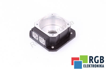 LSN-127-1200-40-560/T4.S4X LTI DRIVES LANCE TRASERO