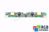 INVERSOR CXA-0243 TDK PCU-P027