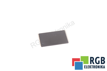 S34ML02G100TF100 SPANSION