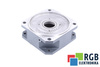 1FT6105-8AF71-4EG1 SIEMENS REPARTO DELANTERO