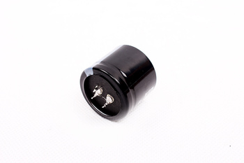 CONDENSADOR B43504C-9227-M2 EPCOS 220UF, 400VDC