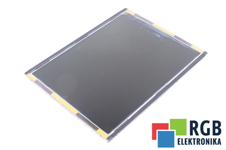 M150XN04 AU OPTRONICS V1 15" MATRIZ LCD