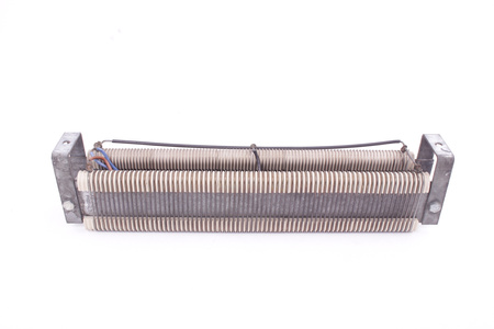 FKS5-4.7 FRIZLEN RESISTENCIA DE FRENADO
