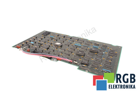 2459322 TEXAS INSTRUMENTS 23459320 AVERIADO - PARA PIEZAS
