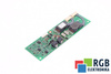 INVERSOR CXA-0374 TDK PCU-P377