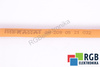 CABLE IN2080521032 INDRAMAT 12/9 PIN 11M