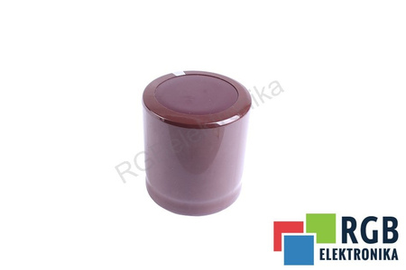 CONDENSADOR 300-027-981 NIPPON 3400UF, 400V