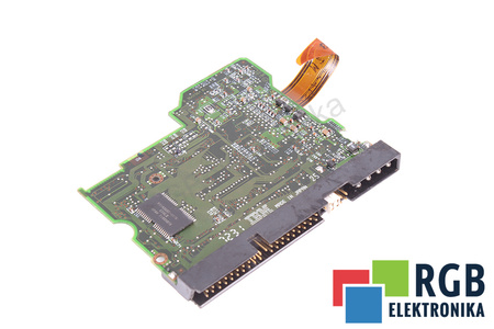 36H296401 IBM AVERIADO - PARA PIEZAS